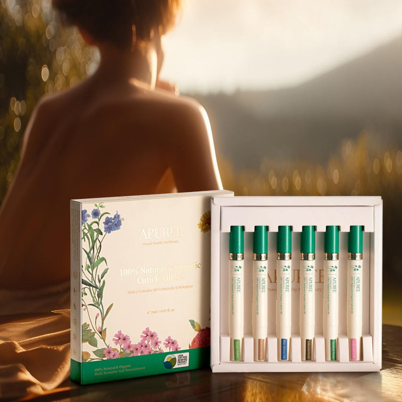 es, we can inspire one another to cultivate a more beautiful, balanced life.