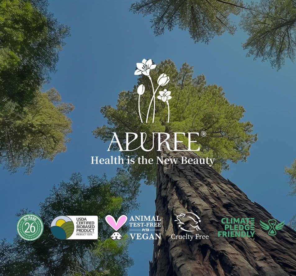Beyond 'Free': What Our Commitment to True Nail Purity Really Means