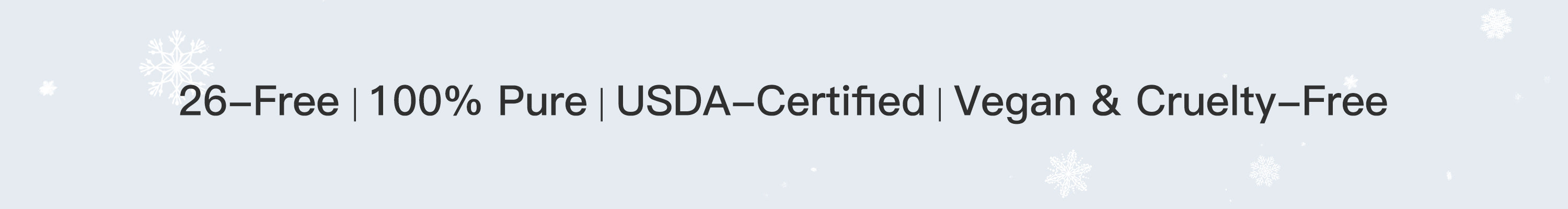 Apuree 26 - Free Nail Brand