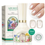 26-Free™ Cat Eye Gel Nail Polish: >64% Bio-Based, 0.68 fl. oz