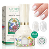 APUREE-Best-Gel-Nail-Polish