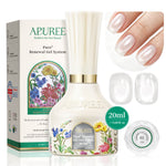 APUREE Best Gel Nail Polishjpg