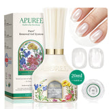 APUREE Best Gel Nail Polishjpg
