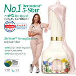 APUREE-Nail-Growth-Strengthener-Gel-Polish