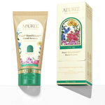 APUREE SPF 50 Broad Spectrum Hand UV Screen
