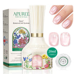 APUREE_Best_Gel_Nail_Polish