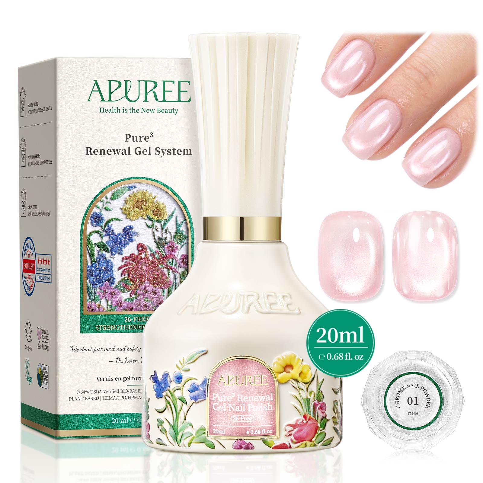 APUREE_Best_Gel_Nail_Polish