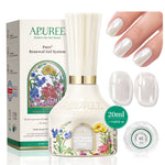 APUREE_Best_Gel_Nail_Polish