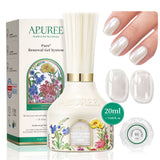 APUREE_Best_Gel_Nail_Polish