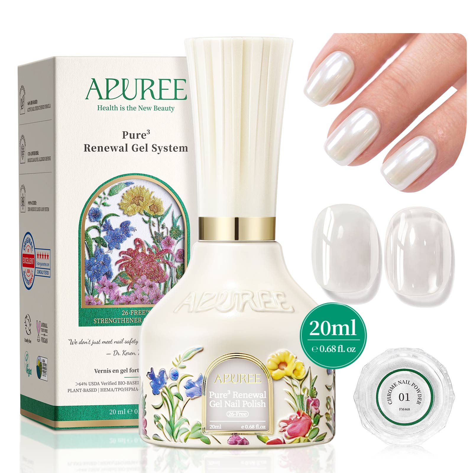 APUREE_Best_Gel_Nail_Polish