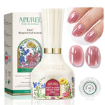 APUREE_Best_Gel_Nail_Polish