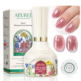 APUREE_Best_Gel_Nail_Polish