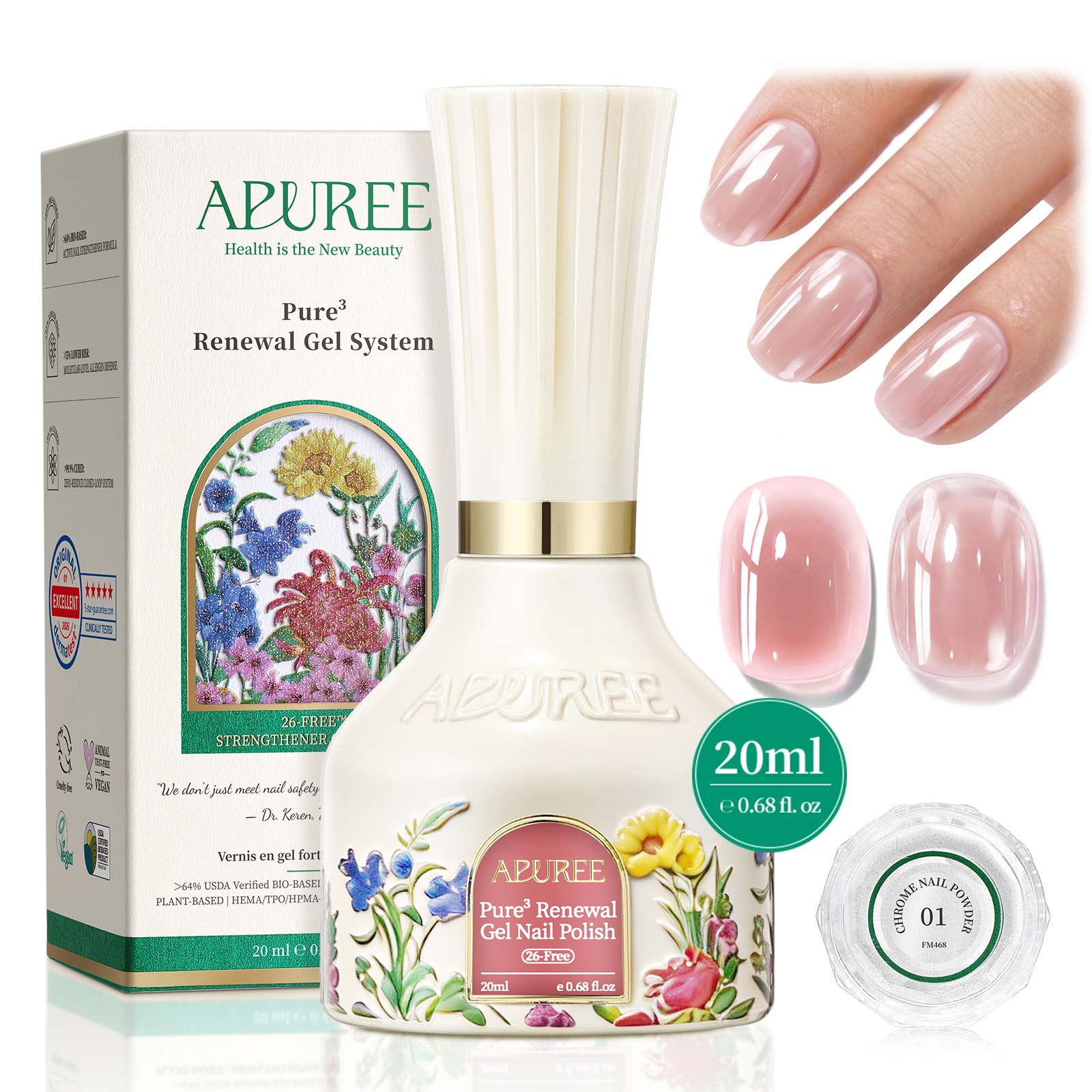 APUREE_Best_Gel_Nail_Polish