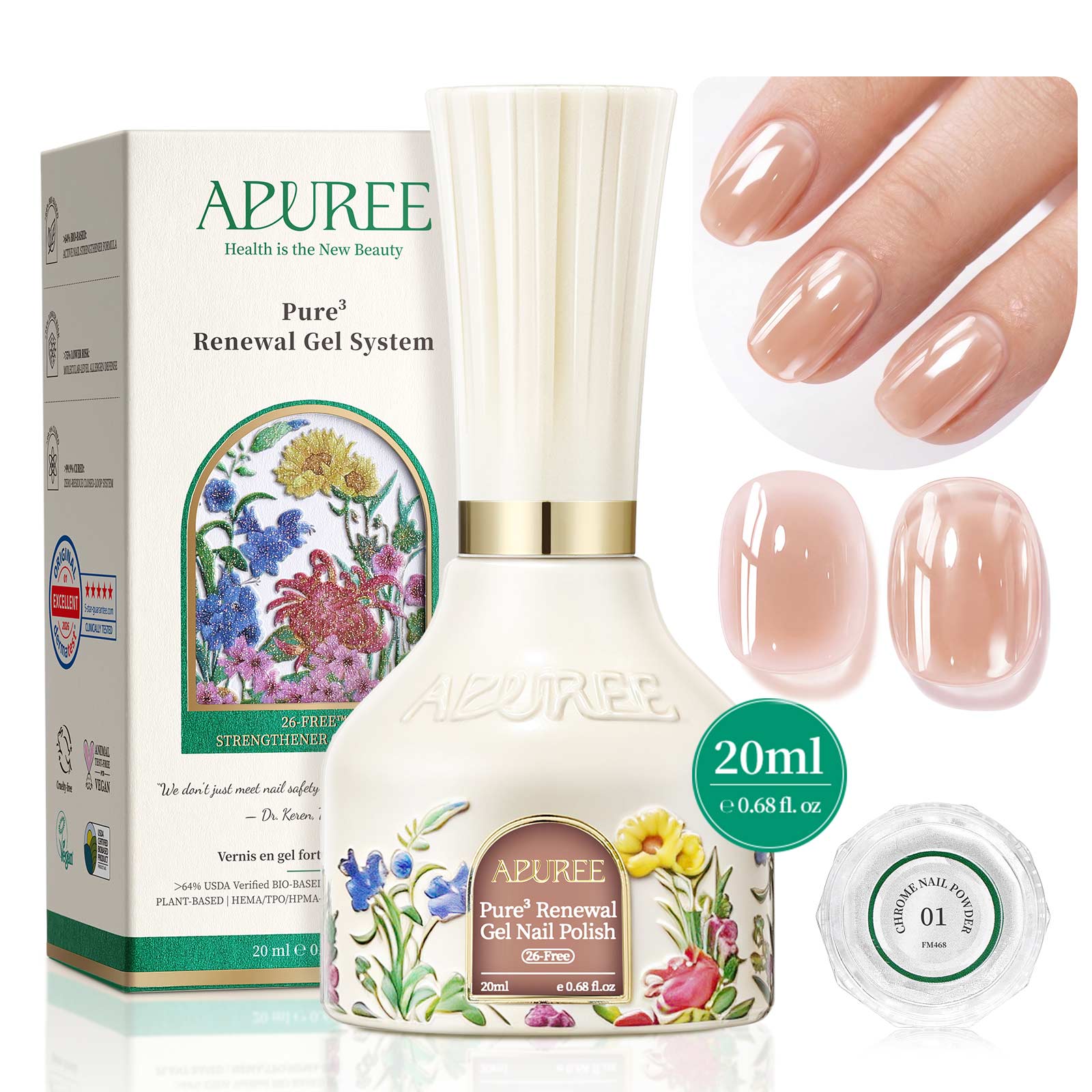 APUREE_Best_Gel_Nail_Polish
