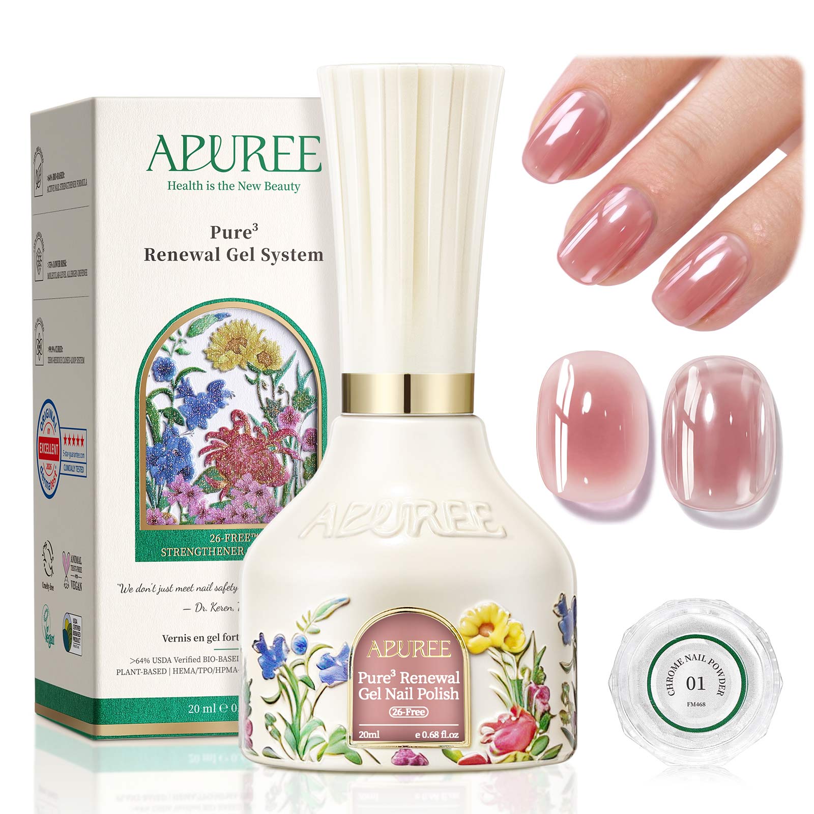 APUREE_Best_Gel_Nail_Polish