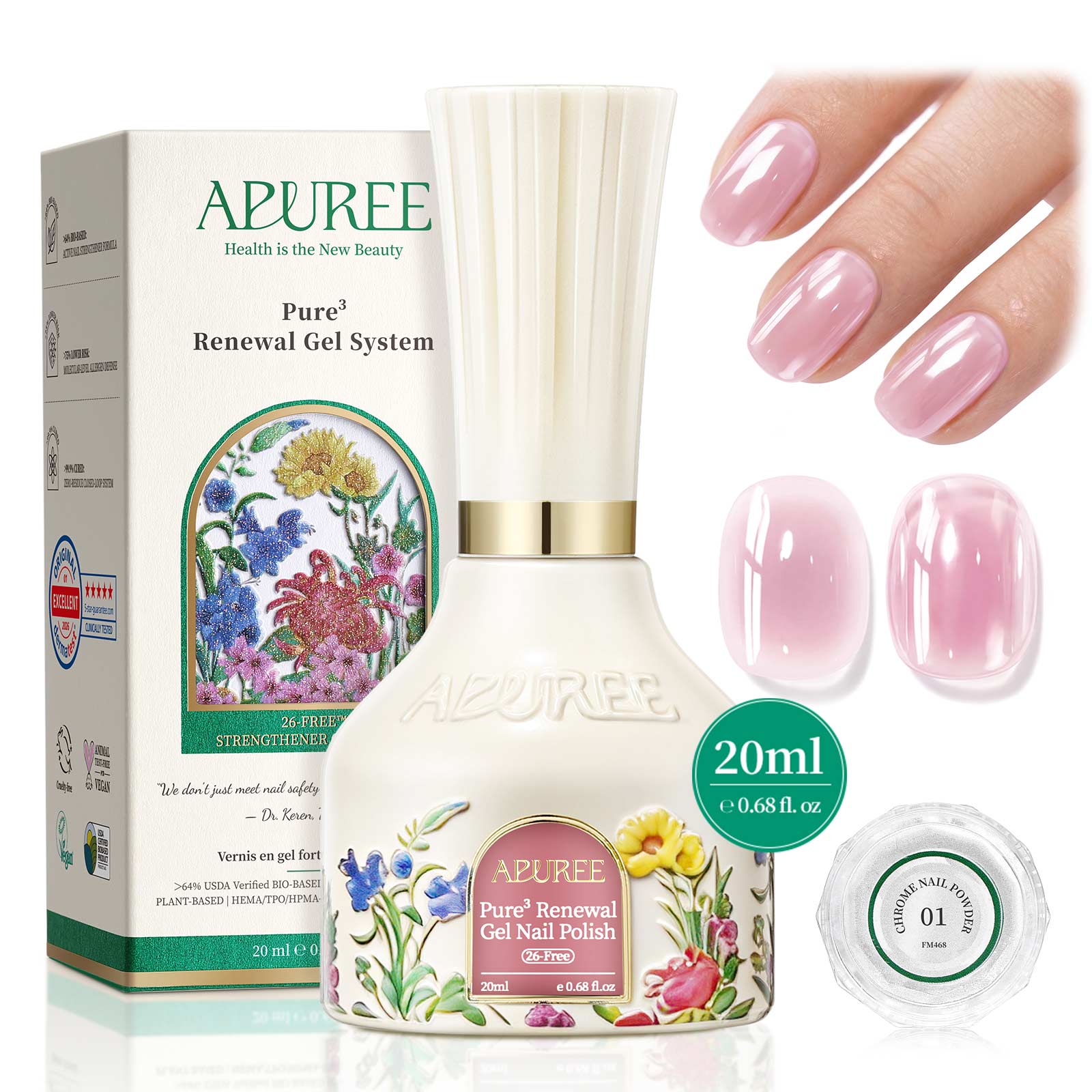 APUREE_Best_Gel_Nail_Polish
