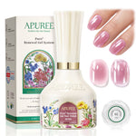 APUREE_Best_Gel_Nail_Polish