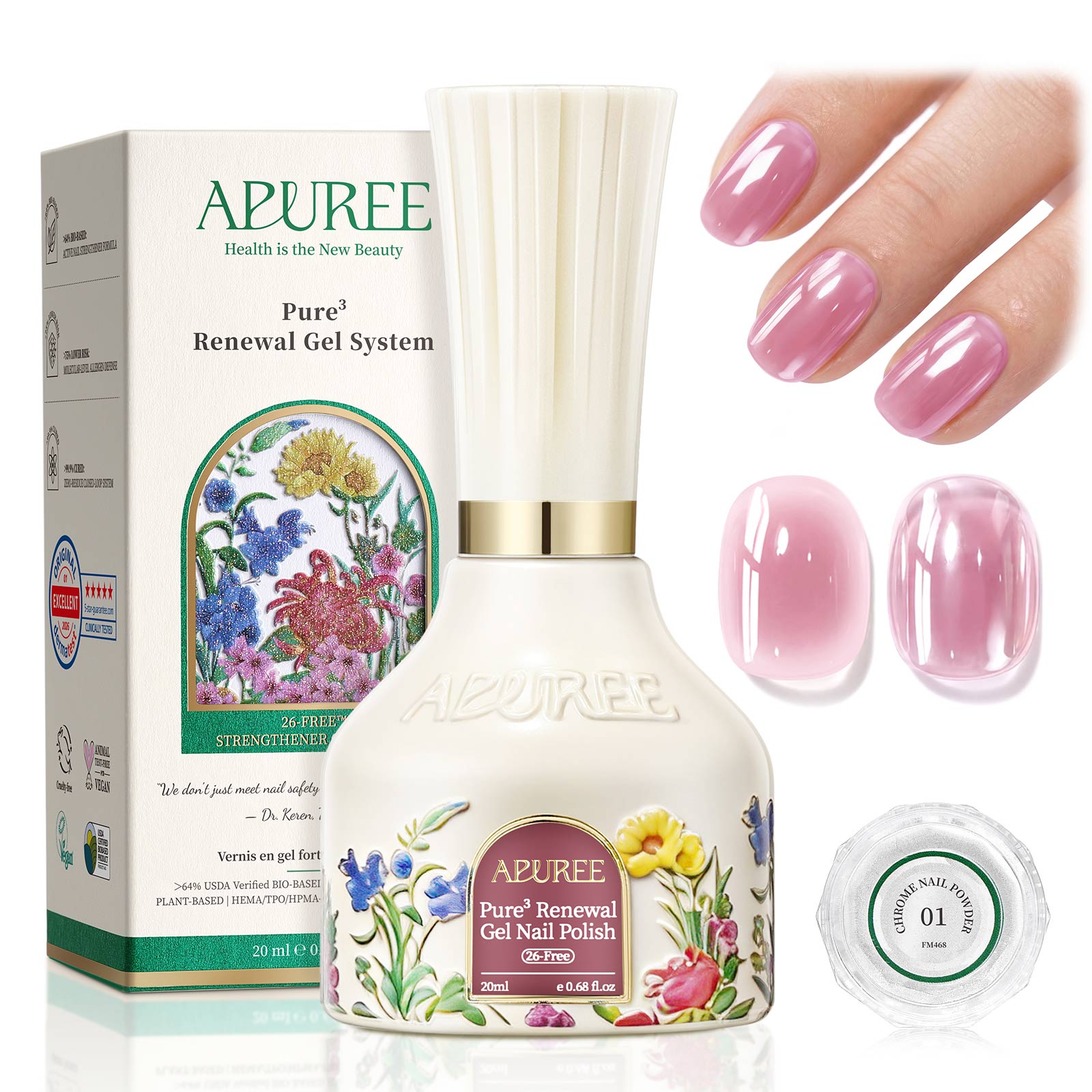 APUREE_Best_Gel_Nail_Polish