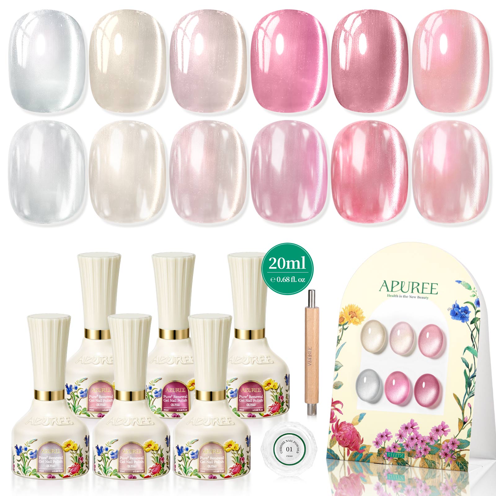 Shop Primary Image