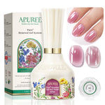 APUREE_Best_Gel_Nail_Polish