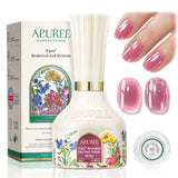 APUREE_Best_Gel_Nail_Polish
