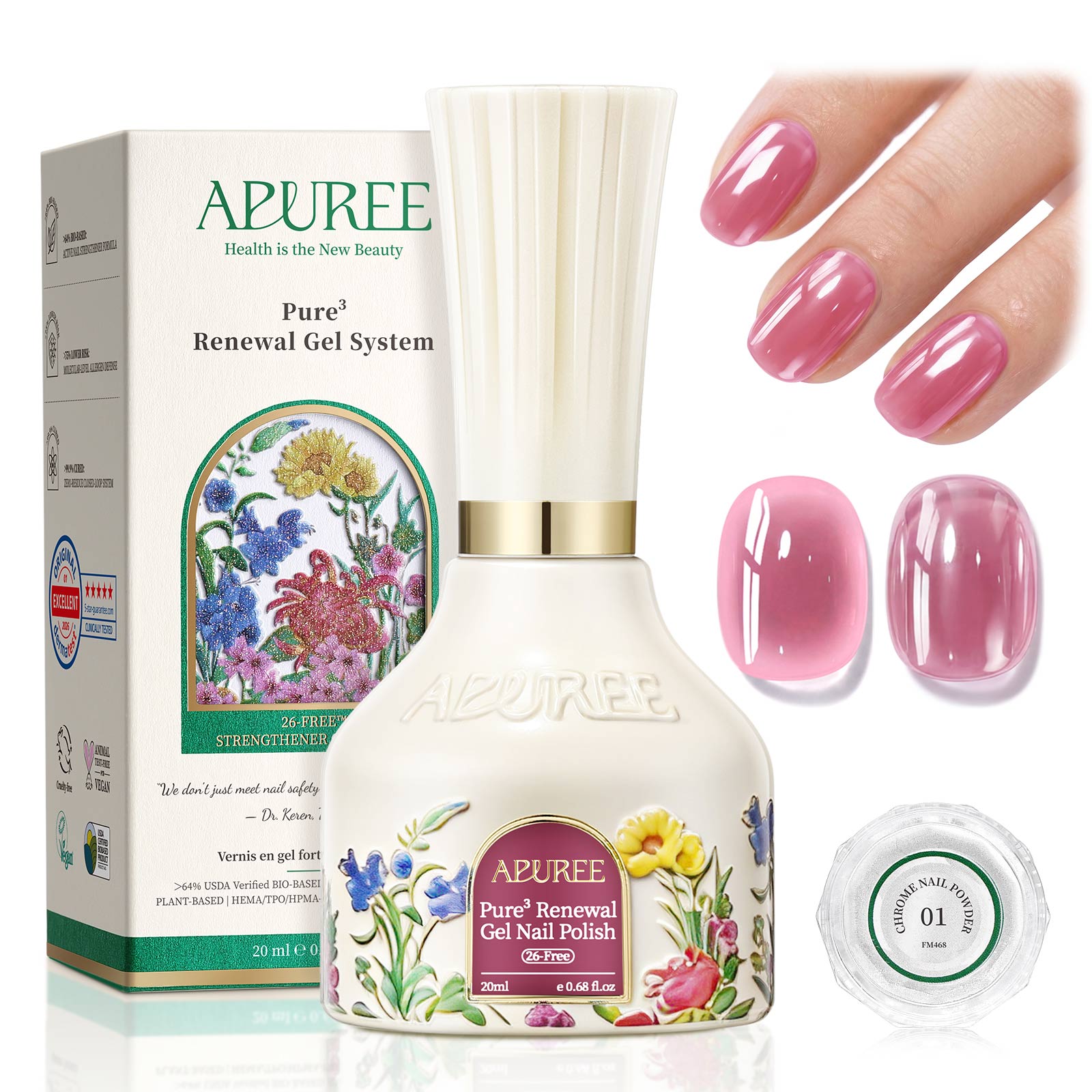 APUREE_Best_Gel_Nail_Polish