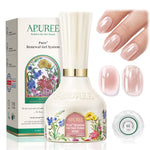 APUREE_Best_Gel_Nail_Polish