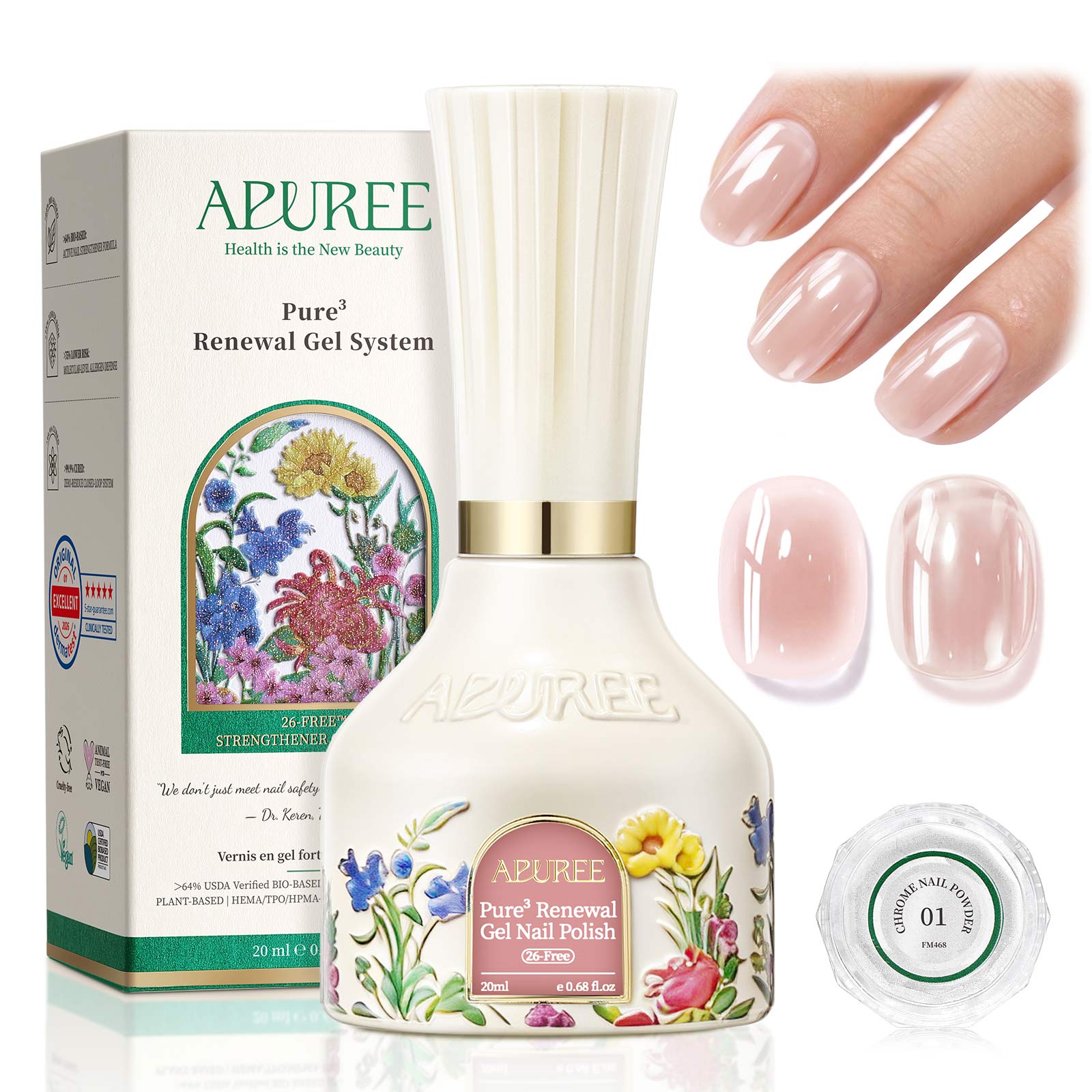 APUREE_Best_Gel_Nail_Polish