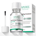 APUREE nail biting treatment for kids