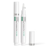 APUREE nail biting treatment pen