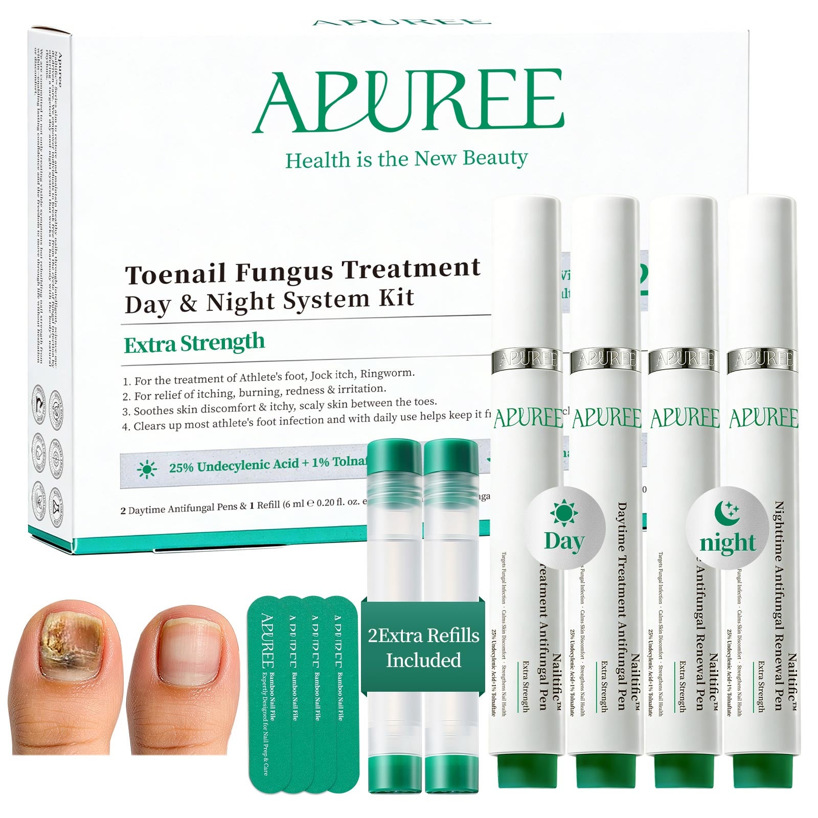 Apuree-Nailtific-Extra-Max-Strength-Fungus-Treatment