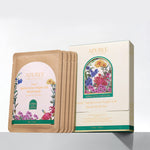 Apuree AgeReverse Triple-Lift Hand Mask