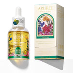 APUREE 100% Pure Cuticle Oil