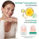 APUREE-26-Free-Healthy-Manicure