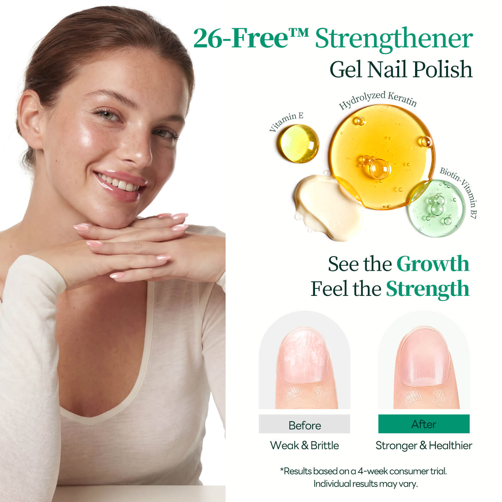 APUREE-26-Free-Healthy-Manicure