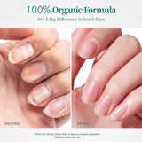 APUREE 100% Bio-Based Formula