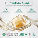 Apuree BotaniPure Hand Mask.jpg-1