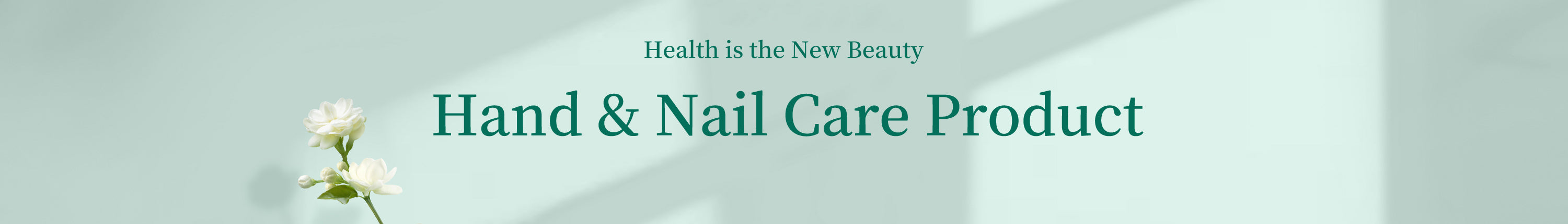 APUREE Most Healthy Nail Brand