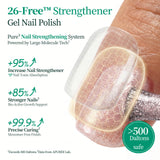 APUREE-Bio-Based-Gel-Polish-Set