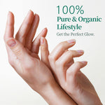 APUREE Repairing Cuticle Oil for Perfect Glow