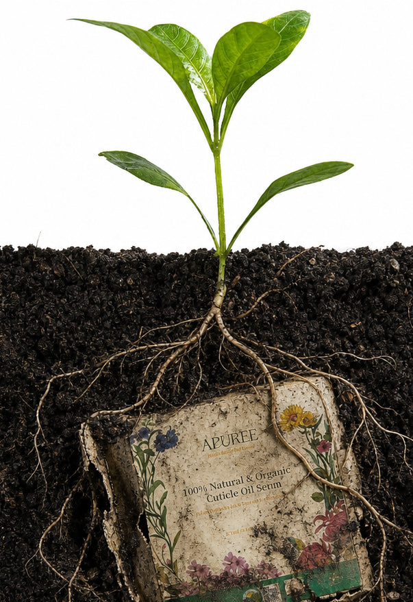 Sustainability