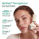 APUREE-Salon-Quality-Gel-Nail-Polish-Set