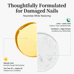 Antifungal Pen & Patch Kit with 26-Free, Maximum-Strength Formula