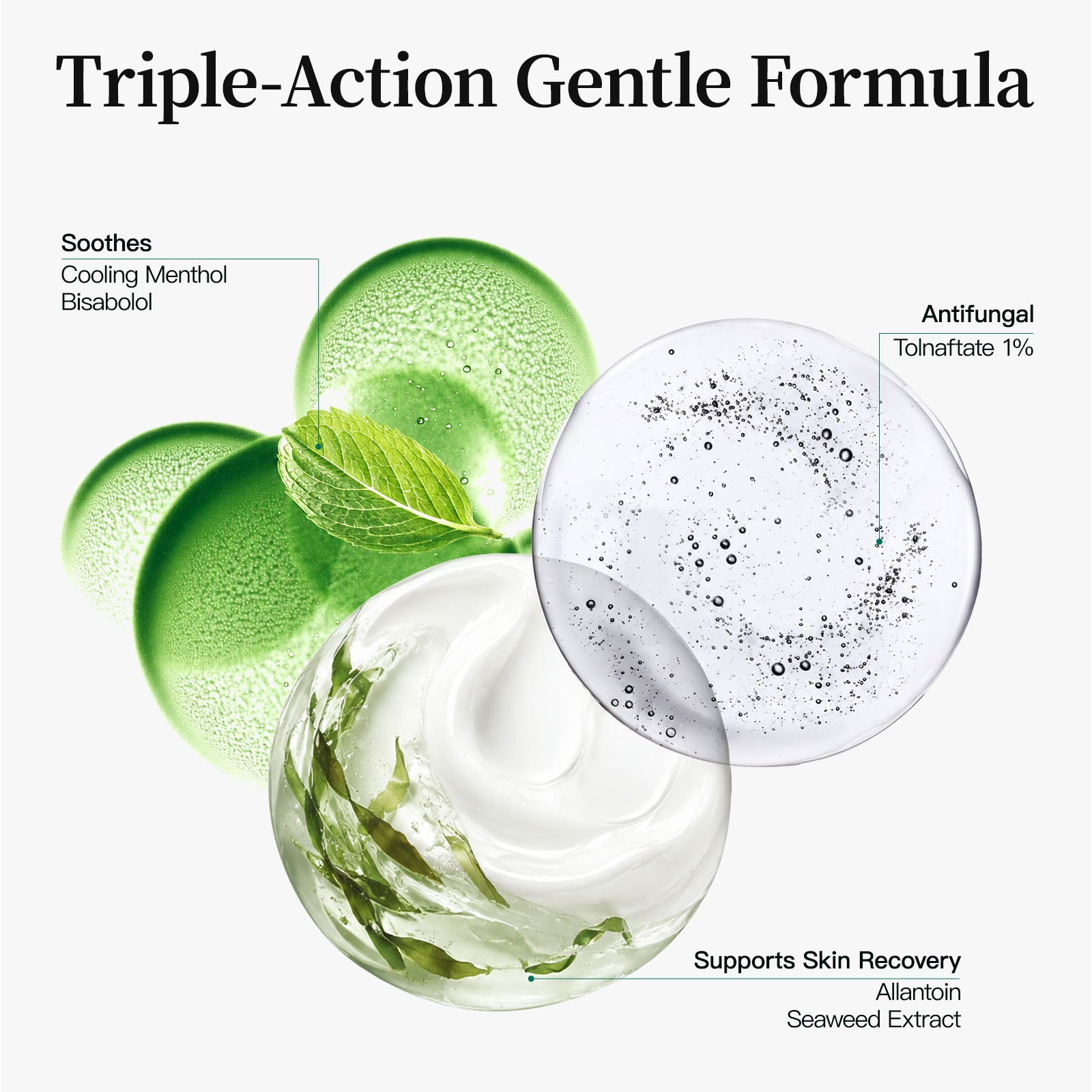 APUREE maximum strength nail fungus patches pro triple-action formula with 8-hour sustained release
