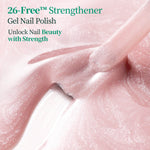 APUREE-Healthy-Gel-Nail-Polish-Set