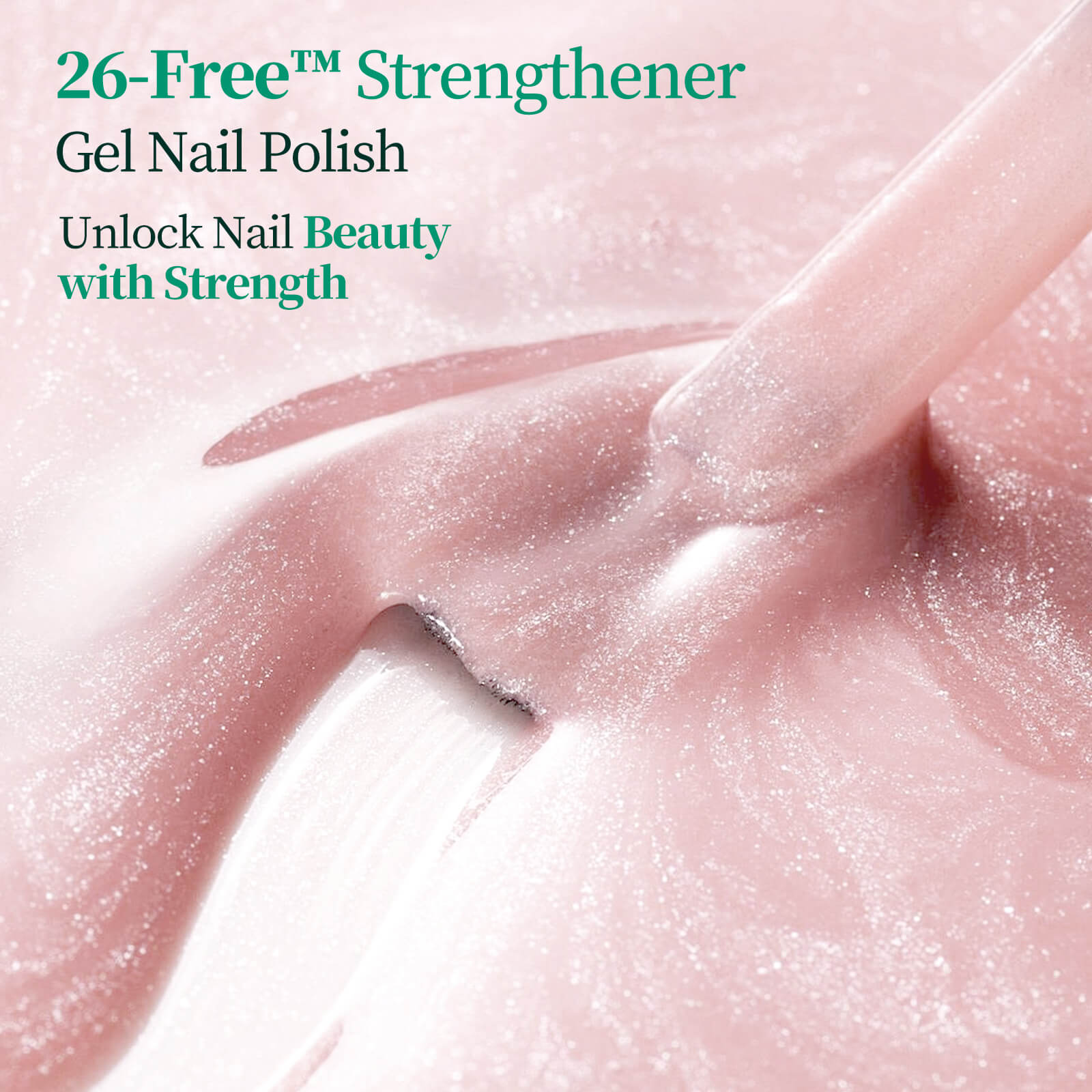 APUREE-Healthy-Gel-Nail-Polish-Set