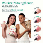 APUREE TPO Free Gel Polish Set