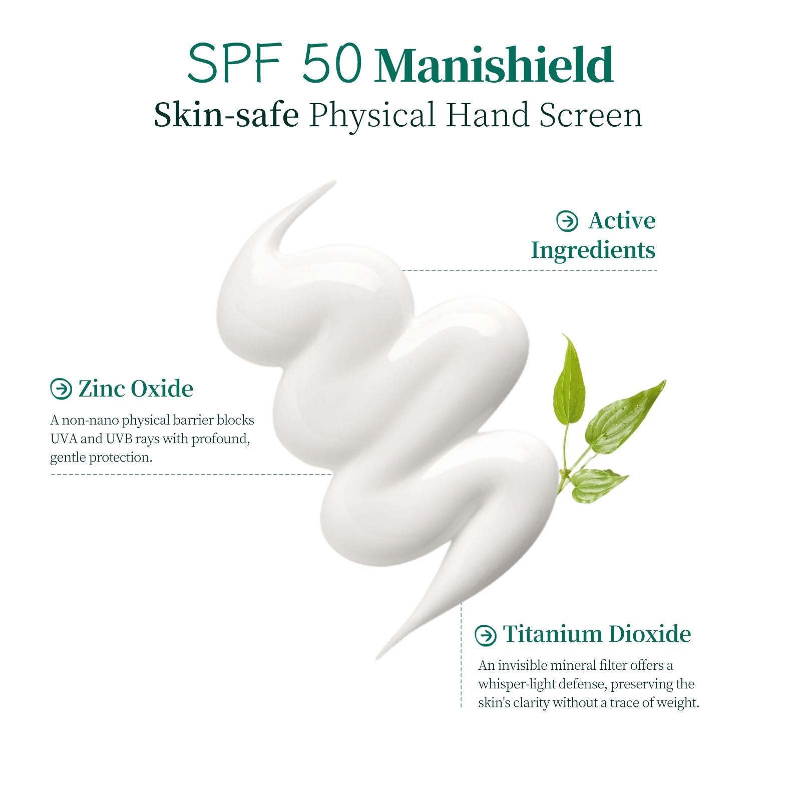  APUREE Hand Guard Nails Saver Gel Nail