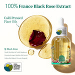 APUREE Pure Nail Treatment