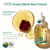 APUREE Pure Nail Treatment